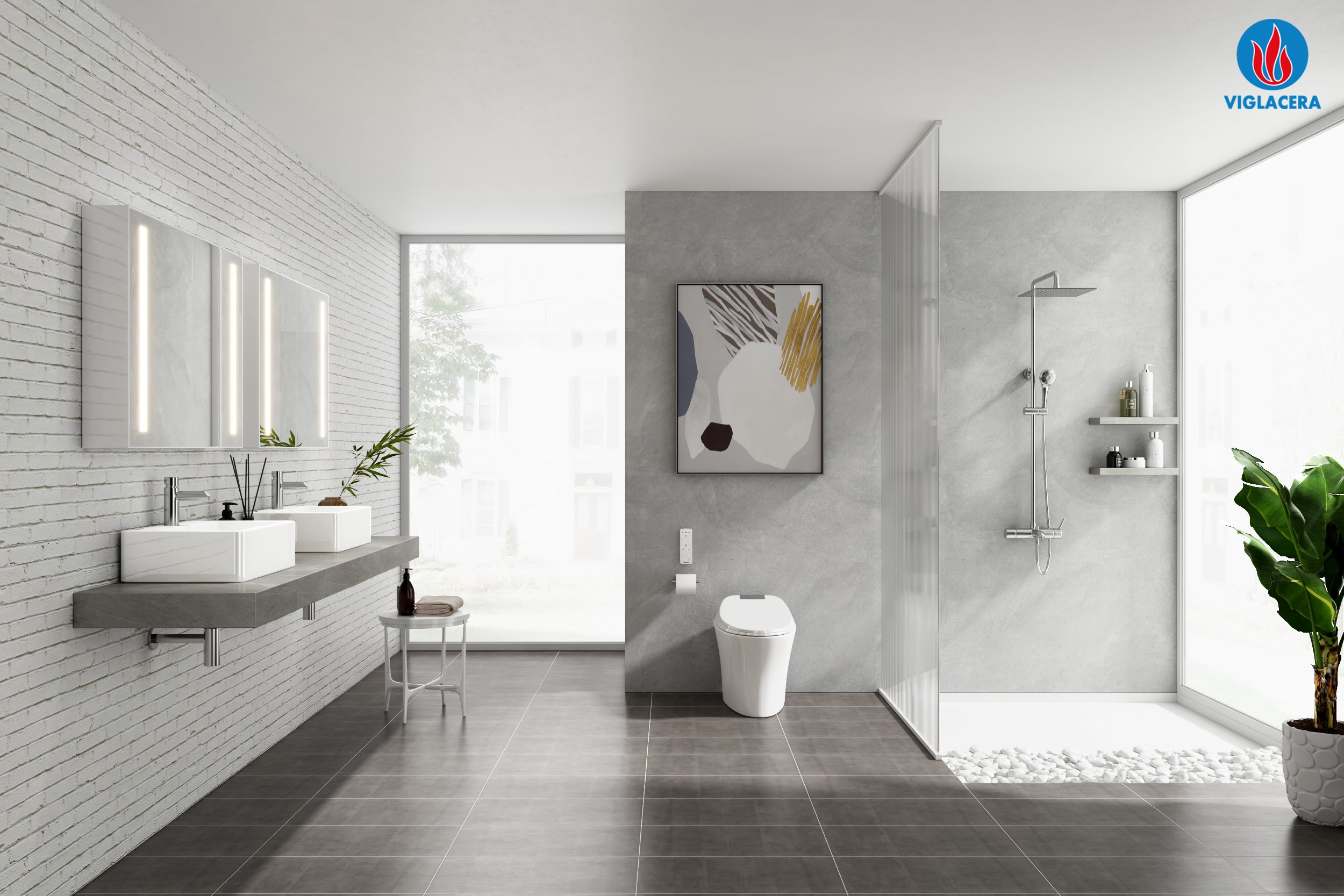 Vật liệu xây dựng